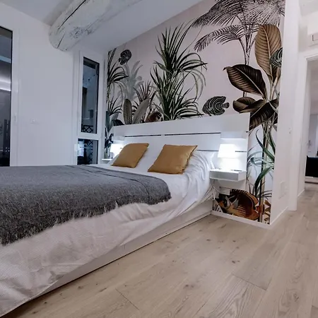 Realkasa Azeglio 60 Appartement Bologne