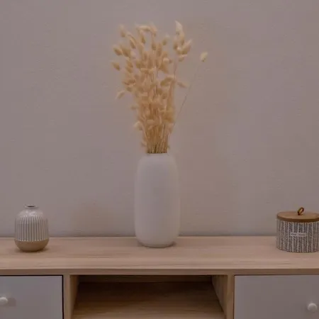 Realkasa Azeglio 60 Appartement *